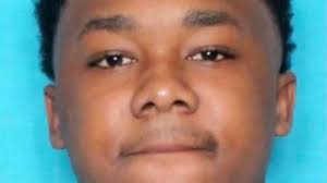 IPSO searches for suspect wanted tonight in attempted first degree murder  incident