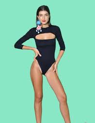 Η γαρυφαλλιά καληφώνη βρέθηκε στο greece's next top model χάρη στην εμφάνιση της, παρότι δεν είχε ασχοληθεί ποτέ με το μόντελινγκ. Garyfallia Kalhfwnh Anyparktos Egkefalos H Prwhn Paiktria Toy Gntm 3espa Enantion Toy Paroysiasth Gntm Youweekly