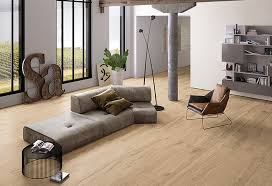 Il materiale per eccellenza per i pavimenti moderni è il parquet. Perche Scegliere Il Gres Porcellanato Tutto Quello Che C E Da Sapere Arredosalaria