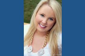 Labouré College of Healthcare Blog