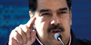 Una alta abstención marca los comicios municipales en Venezuela