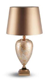 sik abajur modelleri abajur dekorasyon fikirleri fikirler