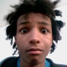 Stream Milarépa Traoré-Peluso music