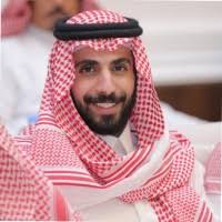 2700+ "Alharthy" profiles