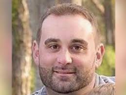 Fundraiser by Michael Shade : The fight against addiction