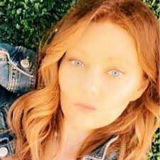 lrh #lakelandregionalhealth #obgyn #healthcareprofessional #lakelandflorida  #polkcounty