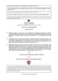Both summons and warrants are processes which are issued by the court in order to compel your both summons and arrests are issued in accordance with either the courts of judicature act 1964 or staying/remaining in force means that the police can use that warrant to arrest you even if it is a year. Minho M Berhad Company No 200930 H Bursa Malaysia