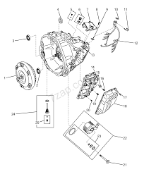 Maybe you would like to learn more about one of these? Automatic Transmission Parts Fiat 500 Usa Cina 2010