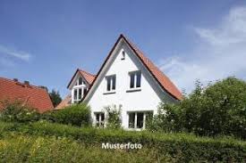 Häuser zum kauf in maxdorf, ludwigshafen verzeichnet auf einer landkarte mit lokalinformation zu maxdorf, ludwigshafen. Haus Kaufen Maxdorf Locanto Immobilien Maxdorf