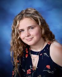 1StudentNWI: Welcoming the new Bishop and honoring top graduates at Bishop  Noll