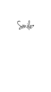 Pin Van Samantha Op Backgrounds Achtergrond Iphone Witte Achtergrond Achtergronden