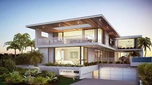Combat tutorial formerly scout and conquer; North Beach House Modern Exterior Perth By David Wilkes Design Houzz