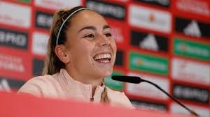RTVE.es - News update