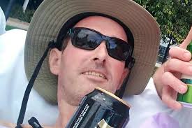 Irishman who fell seven storeys told to drink Guinness by Aussie doctors