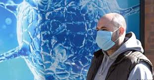 17 can kaybı, 927 vaka. 17 Temmuz Koronavirus Tablosu 18 Yeni Can Kaybi Eskisehir Haber Guncel Eskisehir Haberleri Eskisehir Ekspres