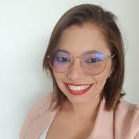 2700+ "Desiree" profiles