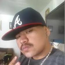 Stream Jonny Cruz Gonzalez music