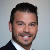 Christopher Lefferts