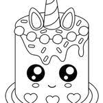 moana coloring pages free printables from disney moana coloring moana coloring pages moana coloring sheets