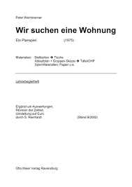 Jetzt wohnung suchen auf wohnungsmarkt24. Wir Suchen Eine Wohnung