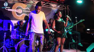 Maprosoo , free hd maprosoo mp4 videos, maprosoo songs, maprosoo download, video maprosoo clips, maprosoo video songs, movies, maprosoo trailer,maprosoo bollywood movie. Pole Sana Mama Kwa Safari Bibie Juma Kakere Lyrics By Jason Clifford