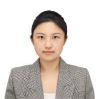 49200+ "Iris -rodezno" profiles