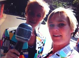 Freya en Sarah 2.0 (@freyaensarah2.0) • Facebook