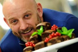 Free brownies offer as Harrogate cafe reopens in town centre after  refurbishment