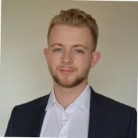 700+ "Geary" profiles