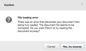 Can T Open Epgz File Issue 354 Evolus Pencil Github Different builds of pencils are made for popular. github