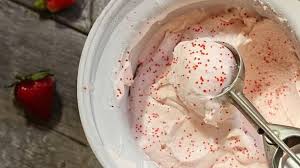 Once the lid is secured, turn on the ice cream maker. Summer Is Coming And You Need This Cuisinart Ice Cream Maker Stat Southern Living