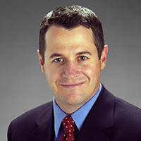 Dr. Edward B Braun, MD