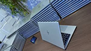 Best Used Laptops to Buy in 2026 | USA-Imported & Tested – Shopinverse