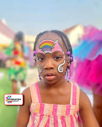 facepaintingby_emmah