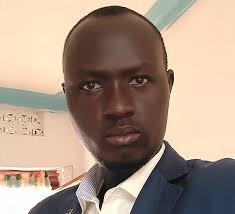 Bol Deng's Instagram, Twitter & Facebook