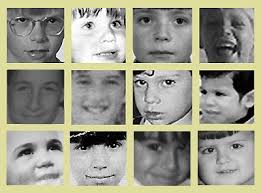 Feliz Día del Niño!