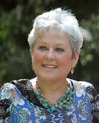 Susan Ann Bowman Obituary