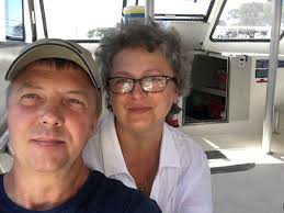 Fundraiser for Dimitri Goncharov by Eugene Goncharov : Help Fund Cancer  Treatment for our Mom