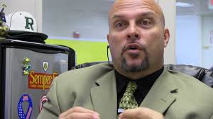 At Reedley (CA) High School, suspensions drop 40%, expulsions 80% in two  years with PBIS, restorative justice; but going the distance might require  more tools