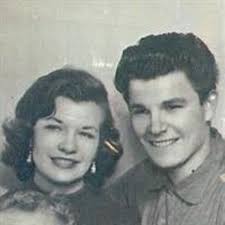 Sacramento Obituaries