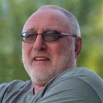 Delbert Lee Adkins Obituary