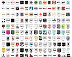 Our online size chart and measuring guide for men's and women's apparel lets you pick clothing most appropriate for your group. G Brand Logo Clothing