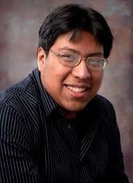 NEW EPISODE: The Penelopiad #FortheLoveofTheatrePodcast