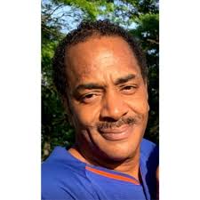 Mario Andre Watkins Obituary March 21, 2021