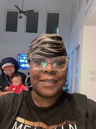 Overcoming addiction with faith and support