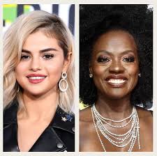 Image result for round face haircut