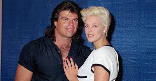 Maybe you would like to learn more about one of these? Brigitte Nielsen S Marriages A Look At Her Relationship History