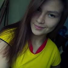 leidy ramirez bardales (leidyramirezbar)