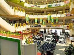 Gerai carrefour pertama dibuka pada 3 juni 1957, di annecy di dekat sebuah persimpangan. Info Lowongan Kerja Terbaru Matahari Mall Taman Palem Cute766