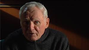 An interview with 'Secret Liberator' Al Sirois